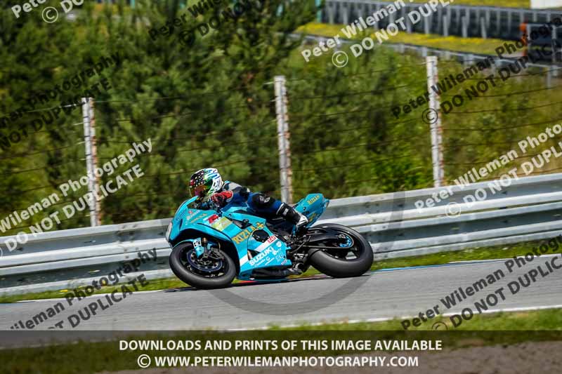 Brno;event digital images;motorbikes;no limits;peter wileman photography;trackday;trackday digital images